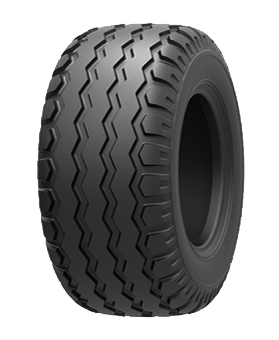 10.5/80-18 opona TIANLI AG F302 